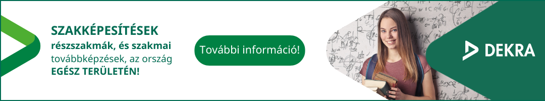 DEKRA banner fekvo3